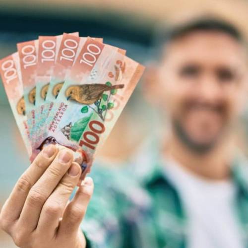 Cash For Cars Timaru